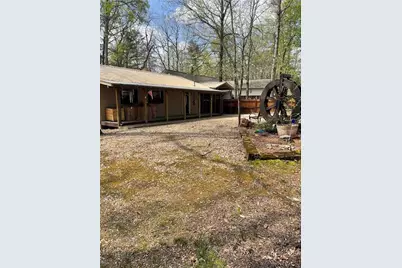 160 Nob Hill Ridge, Cleveland, GA 30528 - Photo 26