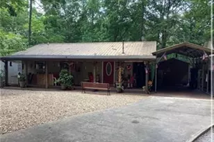 160 Nob Hill Ridge, Cleveland, GA 30528 - Photo 2