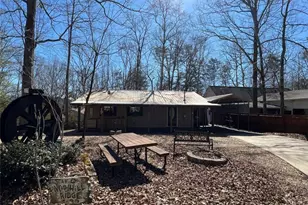 160 Nob Hill Ridge, Cleveland, GA 30528 - Photo 10