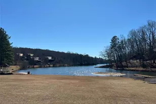 160 Nob Hill Ridge, Cleveland, GA 30528 - Photo 20