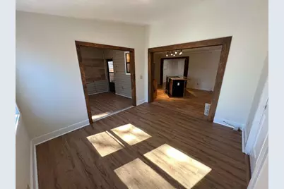 160 Nob Hill Ridge, Cleveland, GA 30528 - Photo 22