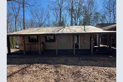 160 Nob Hill Ridge, Cleveland, GA 30528 - Photo 1