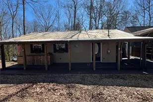 160 Nob Hill Ridge, Cleveland, GA 30528 - Photo 1