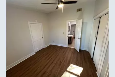 160 Nob Hill Ridge, Cleveland, GA 30528 - Photo 18