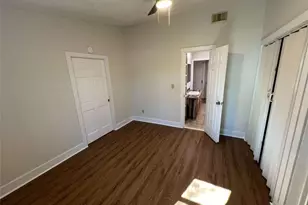 160 Nob Hill Ridge, Cleveland, GA 30528 - Photo 18