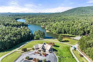 160 Nob Hill Ridge, Cleveland, GA 30528 - Photo 24