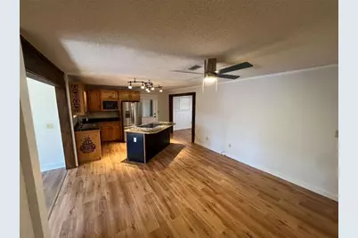 160 Nob Hill Ridge, Cleveland, GA 30528 - Photo 12