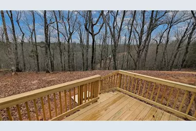 859 Mountain Ridge Drive, Dahlonega, GA 30533 - Photo 10