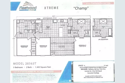 859 Mountain Ridge Drive, Dahlonega, GA 30533 - Photo 52