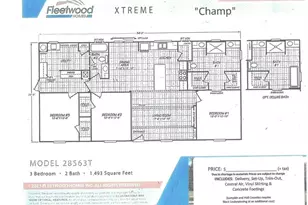 859 Mountain Ridge Dr, Dahlonega, GA 30533 - Photo 52