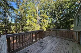 859 Mountain Ridge Dr, Dahlonega, GA 30533 - Photo 8