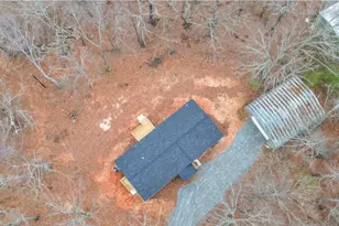 859 Mountain Ridge Dr, Dahlonega, GA 30533 - Photo 48