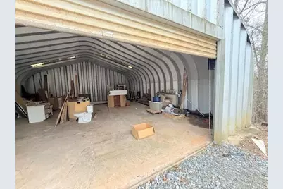 859 Mountain Ridge Drive, Dahlonega, GA 30533 - Photo 6