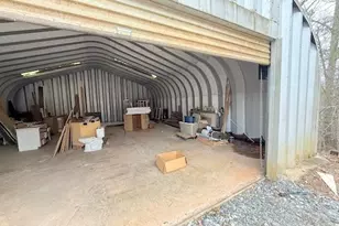 859 Mountain Ridge Dr, Dahlonega, GA 30533 - Photo 6