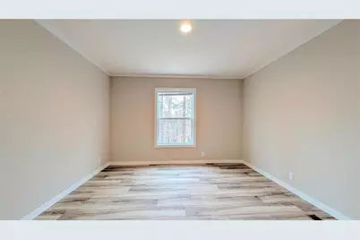 859 Mountain Ridge Drive, Dahlonega, GA 30533 - Photo 36