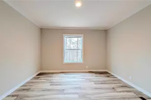 859 Mountain Ridge Dr, Dahlonega, GA 30533 - Photo 36