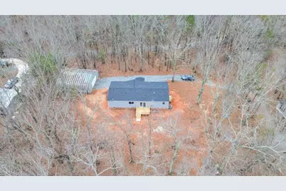 859 Mountain Ridge Drive, Dahlonega, GA 30533 - Photo 50