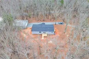 859 Mountain Ridge Dr, Dahlonega, GA 30533 - Photo 50