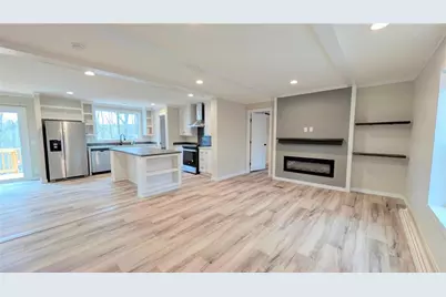 859 Mountain Ridge Drive, Dahlonega, GA 30533 - Photo 16