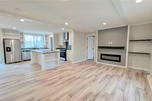 859 Mountain Ridge Dr, Dahlonega, GA 30533 - Photo 16