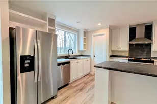 859 Mountain Ridge Dr, Dahlonega, GA 30533 - Photo 22