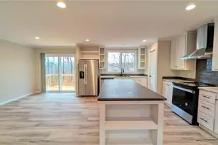859 Mountain Ridge Dr, Dahlonega, GA 30533 - Photo 16