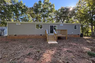 859 Mountain Ridge Dr, Dahlonega, GA 30533 - Photo 6