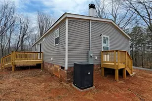 859 Mountain Ridge Dr, Dahlonega, GA 30533 - Photo 14