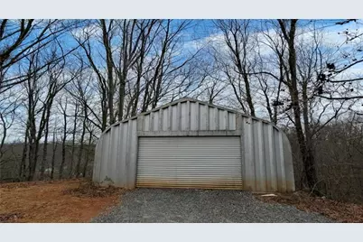 859 Mountain Ridge Drive, Dahlonega, GA 30533 - Photo 4