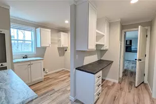 859 Mountain Ridge Dr, Dahlonega, GA 30533 - Photo 44