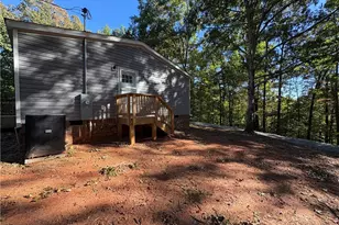 859 Mountain Ridge Dr, Dahlonega, GA 30533 - Photo 10