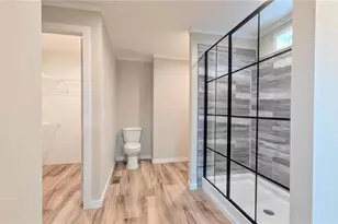 859 Mountain Ridge Dr, Dahlonega, GA 30533 - Photo 32