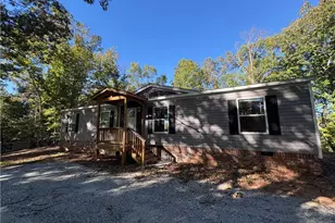 859 Mountain Ridge Dr, Dahlonega, GA 30533 - Photo 2