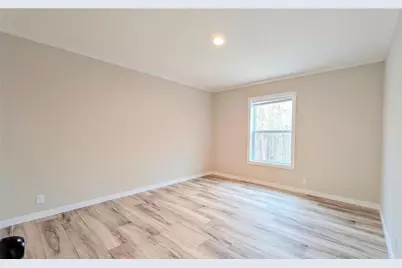 859 Mountain Ridge Drive, Dahlonega, GA 30533 - Photo 24