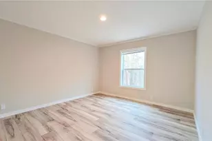 859 Mountain Ridge Dr, Dahlonega, GA 30533 - Photo 24