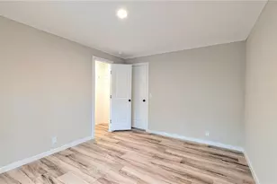 859 Mountain Ridge Dr, Dahlonega, GA 30533 - Photo 38