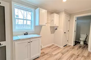 859 Mountain Ridge Dr, Dahlonega, GA 30533 - Photo 42