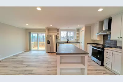 859 Mountain Ridge Drive, Dahlonega, GA 30533 - Photo 20