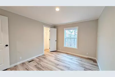 859 Mountain Ridge Drive, Dahlonega, GA 30533 - Photo 46