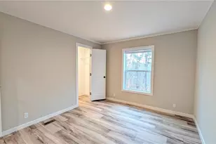 859 Mountain Ridge Dr, Dahlonega, GA 30533 - Photo 46