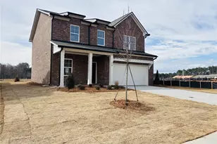 148 Maison Dr, McDonough, GA 30253 - Photo 2