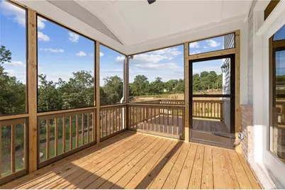 6934 Melody Ridge Road, Buford, GA 30518 - Photo 16