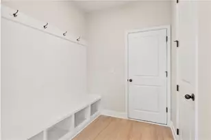 6934 Melody Rdg Rd, Buford, GA 30518 - Photo 8