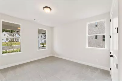 6934 Melody Ridge Road, Buford, GA 30518 - Photo 14