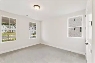 6934 Melody Rdg Rd, Buford, GA 30518 - Photo 14