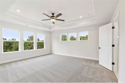 6934 Melody Ridge Road, Buford, GA 30518 - Photo 10