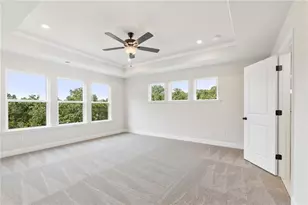 6934 Melody Rdg Rd, Buford, GA 30518 - Photo 10