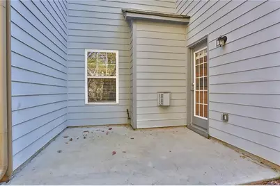 11220 Snowy Owl Lane, Alpharetta, GA 30022 - Photo 30