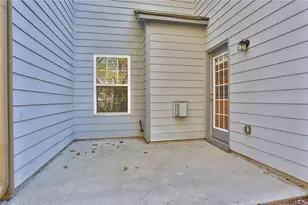 11220 Snowy Owl Ln, Alpharetta, GA 30022 - Photo 30