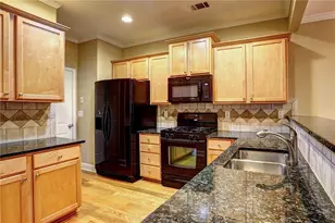 11220 Snowy Owl Ln, Alpharetta, GA 30022 - Photo 12